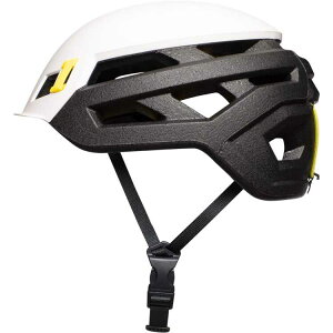 }[g EH[C_[ MIPS NC~Owbg zCg 52-57cm #2030-00250-0243  Wall Rider MIPS MAMMUT