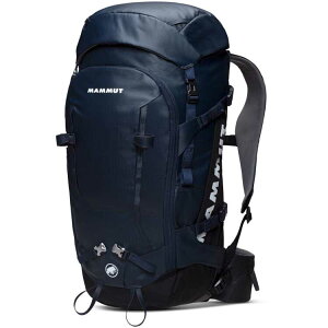 }[g gI XpC 35 obNpbN }[×ubN 35L #2520-00860-5975  Trion Spine 35 MAMMUT