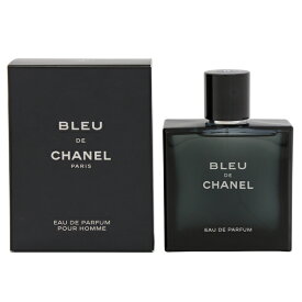 香水 CHANEL ブルー ドゥ シャネル EDP・SP 150ml 【送料無料】【フレグランス ギフト プレゼント 誕生日 メンズ・男性用】【ブル ドゥ シャネル BLEU DE CHANEL EAU DE PARFUM POUR HOMME SPRAY】