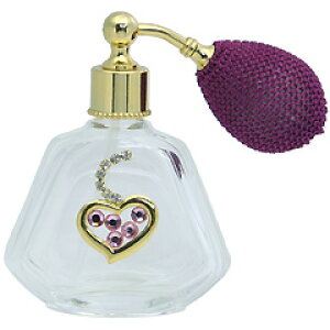 qZ Ag}CU[  tX NX^r 359874 (30MLI[vn[g) 30ml v[g 蕨 Mtg HIROSE ATOMIZER