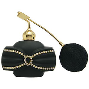 qZ Ag}CU[  ubN NX^Ag}CU[ tX ubNNX^r 660150 (NX^{) 60ml v[g 蕨 Mtg HIROSE ATOMIZER