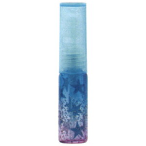  HIROSE ATOMIZER  KX Ag}CU[ 56113 (zV u[) 4ml ytOX Mtg v[g a Ag}CU[zyKXAg}CU zV z