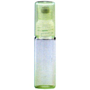  HIROSE ATOMIZER [I{g [EJ[ 38132 GR O[ 4ml ytOX Mtg v[g a Ag}CU[zy[I{g z
