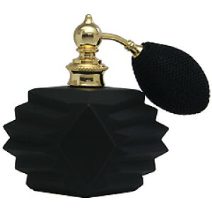 qZ Ag}CU[   Ag}CU[ tX {g 37203 (^NWEubN) 72ml v[g 蕨 Mtg HIROSE ATOMIZER