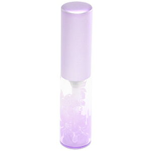 qZ Ag}CU[  MSgsJ Ag}CU[ 58129 (MSgsJ A~Lbv p[v) 4ml v[g 蕨 Mtg HIROSE ATOMIZER