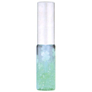 qZ Ag}CU[  nbs[N[o[Ag}CU[  N[o[ 57136 (N[o[ A~Lbv O[) 4ml v[g 蕨 Mtg HIROSE ATOMIZER