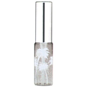 qZ Ag}CU[  tAg}CU[  OfV 68179 (OfV A~LbvsJ zCg) 4ml v[g 蕨 Mtg HIROSE ATOMIZER