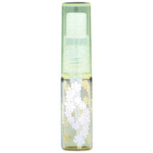 qZ Ag}CU[  tAg}CU[ vA C 48183 (vC CG[) 4ml v[g 蕨 Mtg HIROSE ATOMIZER