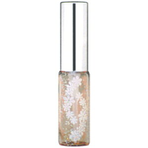  HIROSE ATOMIZER tAg}CU[ vA C 68184 (vC A~LbvsJ IW) 4ml ytOX Mtg v[g a Ag}CU[zytAg}CU z