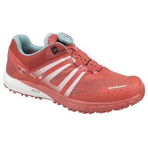 }[g {A [ fB[X UK5.5(24.0cm) o[x[×zCg #3030-02841-3251  Boa Low Women MAMMUT