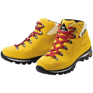 Uo LI GT Ws fB[X(GORE-TEX) 37(23.5cm) CG[ #1120190-330  ZAMBERLAN