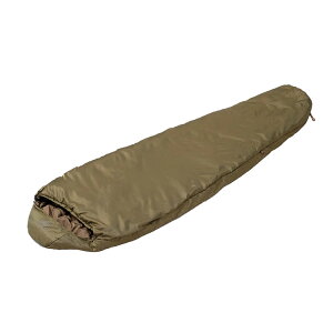XiOpbN \teB[ G[g3 tgWbv R[e^ c()220×()150cm #SP20029CT  SNUGPAK