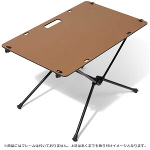 �w���m�b�N�X ���[�N�g�b�v�^�N�e�B�J�� �R���[�e #19755012-017 ��������