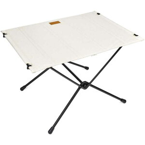 �w���m�b�N�X �e�[�u������ �z�[�� L �y���J�� W75×D57×H49cm #19750035-110 �������� Table One Home L HELINOX