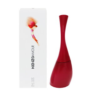 ���� KENZO �P���]�[ �A���[�� EDP�ESP 30ml �y���������z�y�t���O�����X �M�t�g �v���[���g �a���� ���f�B�[�X�E�����p�z�y�P���] �A���[�� KENZO AMOUR EAU DE PARFUM SPRAY�z
