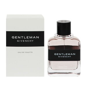 �W�o���V�C ���� �����Y �W�F���g���}�� EDT�ESP 60ml �������� ���� �t���O�����X �v���[���g ���蕨 �M�t�g GENTLEMAN GIVENCHY