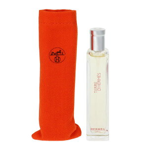 ���� HERMES �e�[�� �h�D �G�����X EDT�ESP 15ml �y��������(����E����������)�z�y�t���O�����X �M�t�g �v���[���g �a���� �����Y�E�j���p�z�y�e�[�� �h�D �G�����X TERRE D HERMES EAU DE TOILETTE SPRAY�z