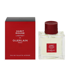 �Q���� ���� �����Y �A�r ���[�W�� �����X�^�� �C���e���X EDT�ESP 50ml �������� ���� �t���O�����X