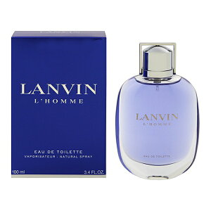 ���� �����Y �����o�� �I�� EDT�ESP 100ml ��������(����E����������) ���� �t���O�����X
