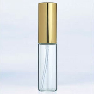  YAMADA ATOMIZER OXAg}CU[ Vv 6201 NA{g/LbvS[h 10ml ytOX Mtg v[g a Ag}CU[zyOXAg}CU z