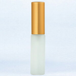  YAMADA ATOMIZER OXAg}CU[ Vv 6241 tXg{g/Lbv}bgS[h 4ml ytOX Mtg v[g a Ag}CU[zyOXAg}CU z