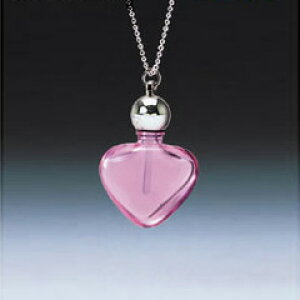 }_Ag}CU[  pt[{g y_g 25601 n[g sN 2ml v[g 蕨 Mtg YAMADA ATOMIZER