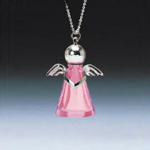 }_Ag}CU[  pt[{g y_g 30602 Vg sN 2.5ml v[g 蕨 Mtg YAMADA ATOMIZER