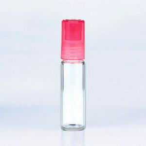 }_Ag}CU[  Rv` 35072 NA{g LbvsN 4ml v[g 蕨 Mtg YAMADA ATOMIZER