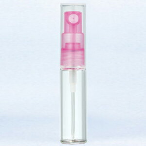  YAMADA ATOMIZER OXAg}CU[ Vv 40204 NA{g/|vp[vsN/LbvNA 4ml ytOX Mtg v[g a Ag}CU[zyOXAg}CU z