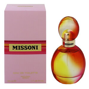 ���� ���f�B�[�X �~�b�\�[�j EDT�ESP 50ml ��������(����E����������) ���� �t���O�����X