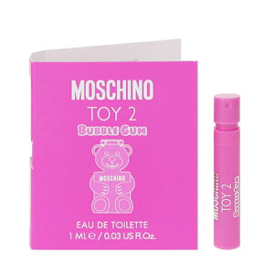 ���X�L�[�m ���� ������ ���f�B�[�X �g�C2 �o�u���K�� (�`���[�u�T���v��) EDT�ESP 1ml �������� ���� �t���O�����X