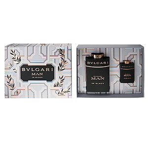  Y uK } CubN RtZbg 24AW 100ml/15ml   tOX v[g 蕨 Mtg BVLGARI