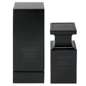 gtH[h  Y fB[X ubNbJ[ EDPESP 50ml   tOX v[g 蕨 Mtg BLACK LACQUER TOM FORD