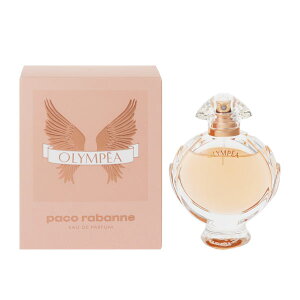  PACO RABANNE IsA (Ȃ) EDPESP 30ml yzytOX Mtg v[g a fB[XEpzyIsA OLYMPEA EAU DE PARFUM SPRAYz