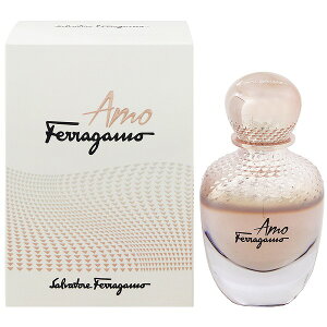  SALVATORE FERRAGAMO A tFK (Ȃ) EDPESP 50ml y݁zytOX Mtg v[g a fB[XEpzyAMO FERRAGAMO EAU DE PARFUM SPRAYz