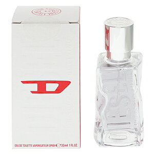 fB[[  Y D EDTESP 30ml (E)  tOX v[g 蕨 Mtg D DIESEL