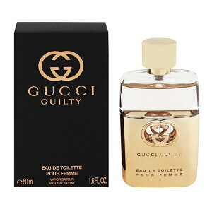 �O�b�` ���� ���f�B�[�X �M���e�B �v�[���t�@�� EDT�ESP 50ml �������� ���� �t���O�����X