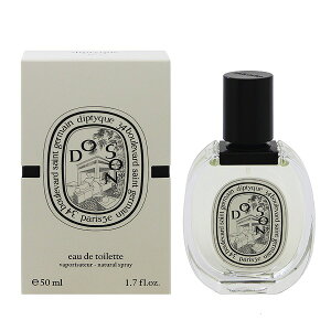 �f�B�v�e�B�b�N ���� ���f�B�[�X �h �\�� EDT�ESP 50ml �������� ���� �t���O�����X