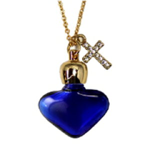 qZ Ag}CU[  1cc A}y_g^Cv t 17060P ڗNX (S[h) 1ml v[g 蕨 Mtg HIROSE ATOMIZER