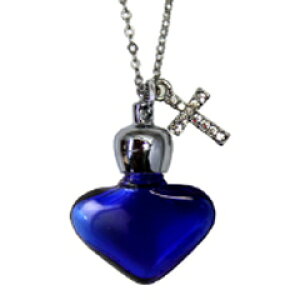 �q���Z �A�g�}�C�U�[ ���� 1cc �A���}�y���_���g�����^�C�v ����t 17060P �ڗ��N���X (�V���o�[) 1ml �v���[���g ���蕨 �M�t�g HIROSE ATOMIZER