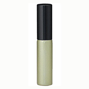 ヒロセ アトマイザー 香水 マットブラックメンズアトマイザー 10100 イエロー (MBKメンズAT YE) 5ml プレゼント 贈り物 ギフト HIROSE ATOMIZER