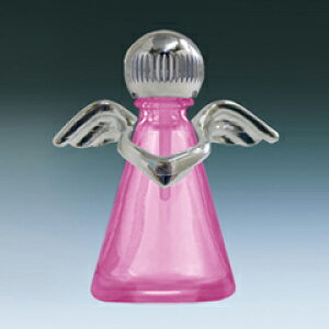  YAMADA ATOMIZER pt[{g r 12626 Vg sN2 Vo[ 2.5ml ytOX Mtg v[g a Ag}CU[zypt[{g z
