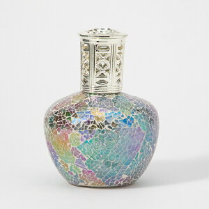 AVCo[Ebh tOXvL tFA[}WbN (E)  tOX FRAGRANCE LAMP LARGE FAIRY MAGIC ASHLEIGH  BURWOOD