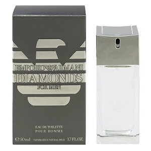 �G���|���I �A���}�[�j ���� �����Y �_�C�������Y �t�H�[���� EDT�ESP 50ml ��������(����E����������) ���� �t���O�����X