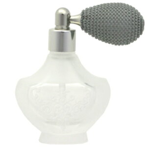 q~` Ag}CU[  ou Ag}CU[ M t[ Jbg ThuXg 4502 ^Vo[  v[g 蕨 Mtg BULB ATOMIZERS M HIROMICHI ATOMIZER