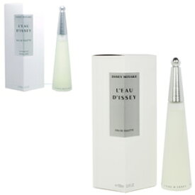 イッセイミヤケ 香水 ISSEY MIYAKE ロー ドゥ イッセイ EDT・SP 100ml 【あす楽 送料込み(沖縄・離島を除く)】【フレグランス ギフト プレゼント 誕生日 レディース・女性用】【ロ ドゥ イッセイ L EAU D ISSEY EAU DE TOILETTE SPRAY】