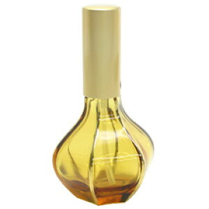 q~` Ag}CU[  |v Ag}CU[ S ` 2442 Ao[ v[g 蕨 Mtg PUMP ATOMIZERS HIROMICHI ATOMIZER