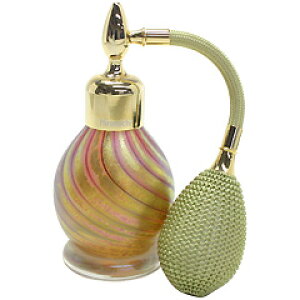 q~` Ag}CU[  ou Ag}CU[ nh[N rNgA H| COh uAC Iu Cgv{g 18009 sN (E) v[g 