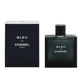 香水 CHANEL ブルー ドゥ シャネル EDT・SP 100ml 【あす楽 送料無料】【フレグランス ギフト プレゼント 誕生日 メンズ・男性用】【ブル ドゥ シャネル BLEU DE CHANEL EAU DE TOILETTE POUR HOMME SPRAY】