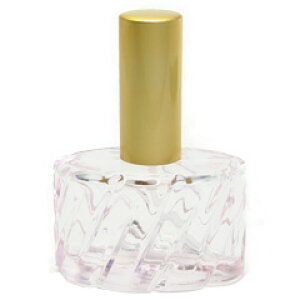 q~` Ag}CU[  |v Ag}CU[  1945 sN v[g 蕨 Mtg PUMP ATOMIZERS HIROMICHI ATOMIZER